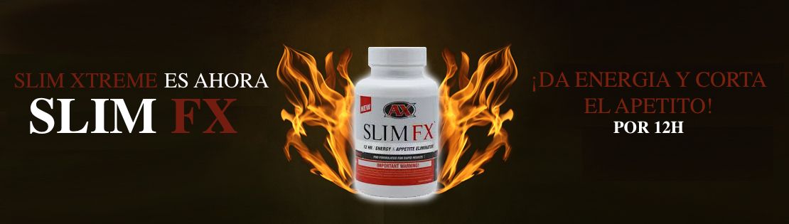 BANNER2.jpg