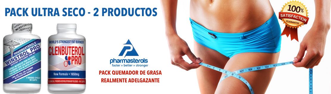 BANNER5.jpg