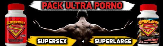 PACK ULTRA PORNO BARATO