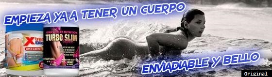 PACK ULTRA QUEMADOR GRASA
