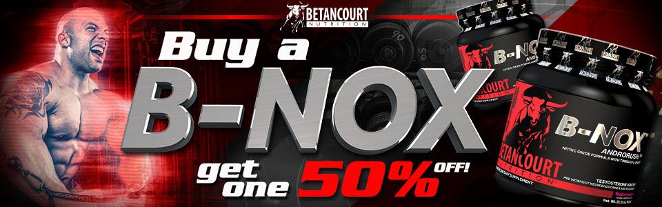 banner%2018.jpg