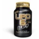 Lipo 6 Black hers 120 capsulas de Nutrex