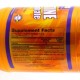 NOW Deportes monohidrato de creatina en polvo 21.2 oz