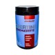 PROLAB Nutrition monohidrato de creatina - 132 lbs (600 g)