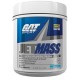 GAT muscular JetMASS de acción más rápida para dar volumen Sistema de creatina misa Jet tropical hielo 30 Porciones