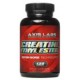 Axis Labs Creatina Ethyl Ester - 120 Cápsulas