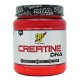 BSN DNA creatina Isolate