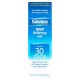 Hisamitsu Salonpas Analgésico tópico profundo Relieving Gel 275 oz