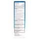 Hisamitsu Salonpas Analgésico tópico profundo Relieving Gel 275 oz