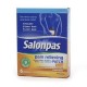 Salonpas Artritis alivio del dolor caliente Gel-Patch - 6 Ea 6 Pack