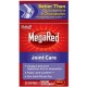 4 Pack - MegaRed Atención Conjunta Omega 3 Aceite de Krill Suplemento Ácido Hyalyronic y astaxantina conjunta 30 ct