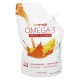 Coromega - Squeeze Omega-3 Mango - 16 oz.