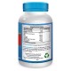 Nova Nutritions Krill Oil 1000 mg 60 Softgels
