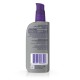 Clean - Clear Advantage control del acné facial hidratante 4 Fl. Onz.