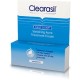 Clearasil StayClear fuga tratamiento del acné crema al 1 oz (paquete de 4)