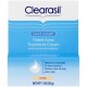 Paquete de 2 - Clearasil Daily Claro Tinted tratamiento del acné Crema 1 oz