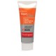 Neutrogena rápido eliminar el acné eliminación de mancha de gel 0.5 oz 6 Pack