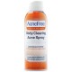 AcneFree Body Clearing Acne Spray 5 oz (Pack of 6)