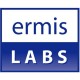 Ermis Labs Tratamiento del acné Barra de limpieza 425 oz 3 recuento