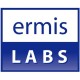 Ermis Labs Tratamiento del acné Leche Limpiadora Bar 4.25 oz