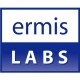 Ermis Labs acné Tratamiento Limpiador Bar 4.25 oz
