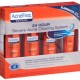 Paquete de 4 - AcneFree 24 horas Sistema de Eliminación de acné severo 1 kit