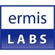 Ermis Labs Tratamiento del acné Leche Limpiadora Bar 425 oz 3 recuento
