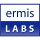 Ermis Labs Tratamiento del acné Leche Limpiadora Bar 425 oz 6 recuento
