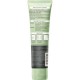 L'Oreal Paris piel expertos aclaran Detox-Pure-Clay Cleanser 4.4 oz fl