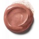 L'Oreal Paris piel Experto Exfoliar-Refinar Pure-Clay Cleanser 44 fl oz