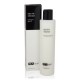 PCA Skin Bpo 5% Limpiador (Phaze 31) onza 7 Fluid