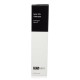 PCA Skin Bpo 5% Limpiador (Phaze 31) onza 7 Fluid