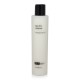 PCA Skin Bpo 5% Limpiador (Phaze 31) onza 7 Fluid