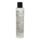 PCA Skin Bpo 5% Limpiador (Phaze 31) onza 7 Fluid