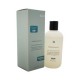 LHA Cleansing Gel Step 1 for Oily or Problematic Skin SkinCeuticals 8 oz Gel Limpiador unisex