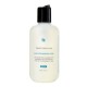 LHA Cleansing Gel Step 1 for Oily or Problematic Skin SkinCeuticals 8 oz Gel Limpiador unisex