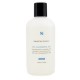 LHA Cleansing Gel Step 1 for Oily or Problematic Skin SkinCeuticals 8 oz Gel Limpiador unisex