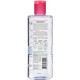 L'Oreal Paris micelar Agua limpiadora para piel normal a seca 135 fl oz