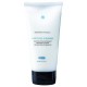 Clarifying Cleanser for Skin Prone To Breakouts SkinCeuticals 5 oz Limpiador Exfoliante Unisex