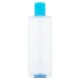 L'Oréal Paris Piel Experto Agua limpiadora micelar Cleanser completa 13.5 fl oz