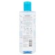 L'Oréal Paris Piel Experto Agua limpiadora micelar Cleanser completa 13.5 fl oz