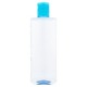 L'Oréal Paris Piel Experto Agua limpiadora micelar Cleanser completa 13.5 fl oz