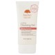 Tree Hut Cuidado de la Piel Equilibrio de agua de rosas Jabón Limpiador 6 fl oz