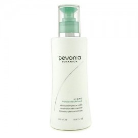 Pevonia Botanica - Combinación Skin Cleanser - 200ml - 6.8oz