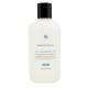 Skin Ceuticals - LHA Gel Limpiador - 240ml - 8oz