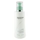 Pevonia Botanica - Dry Skin Cleanser - 200ml - 6.8oz