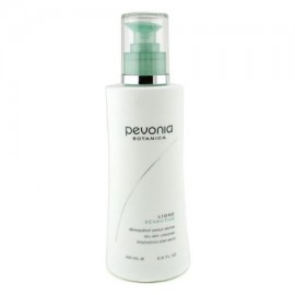 Pevonia Botanica - Dry Skin Cleanser - 200ml - 6.8oz