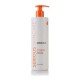 Serious Skin Care C LIMPIEZA C ESTER CLEANSER 12OZ NUEVO
