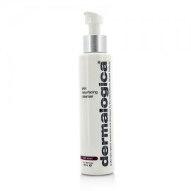 Dermalogica - Age Smart Skin Resurfacing Limpiadora - 150ml - 5.1oz
