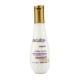 Decleor - Aroma Cleanse Juvenil Leche Limpiadora (Piel Madura) - 200ml - 6.7oz